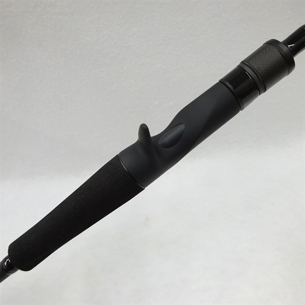 ワイルドサイド’ＷＳＣ６１０ＭＨ／ＴＺ
